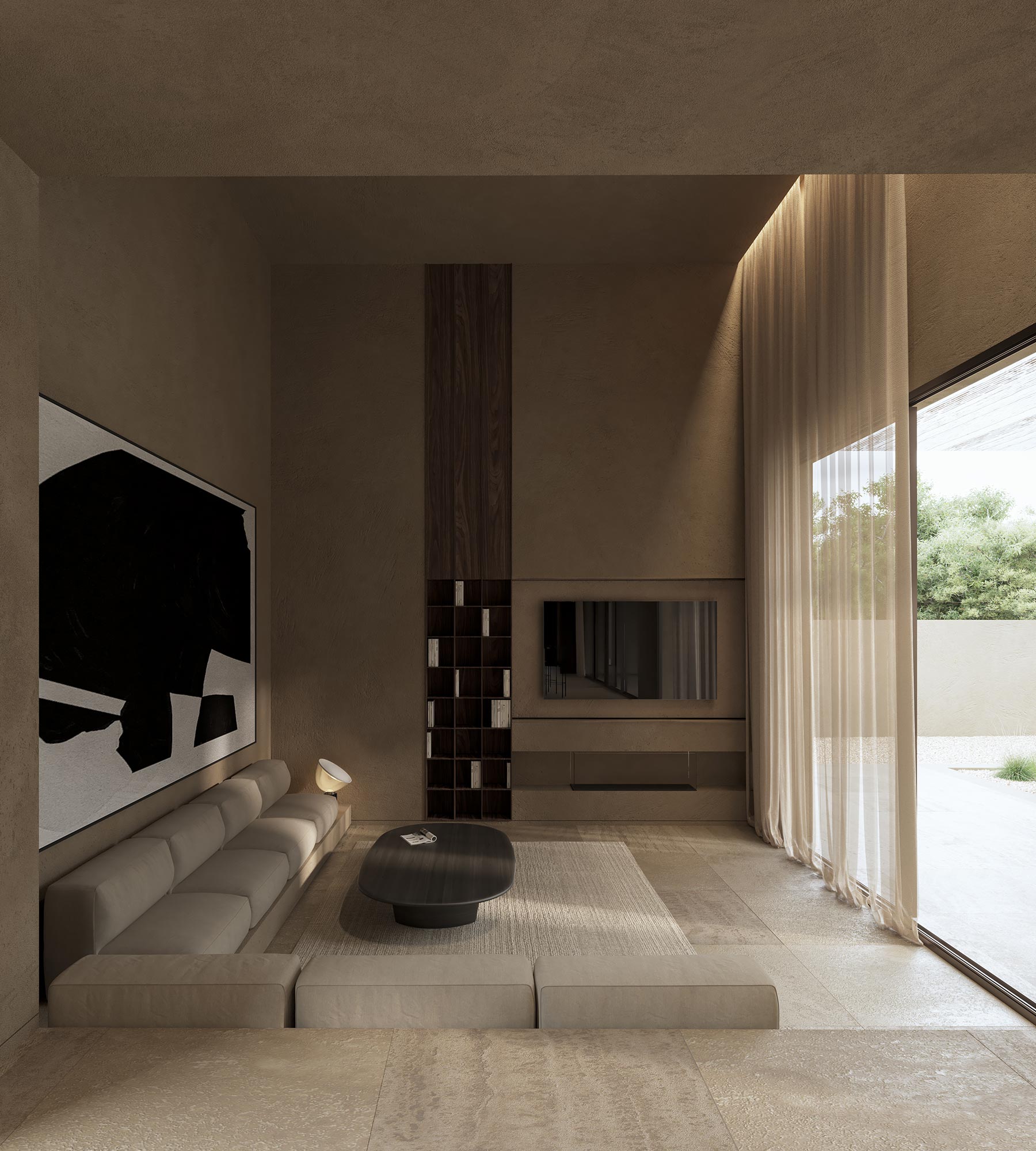 Casa EME