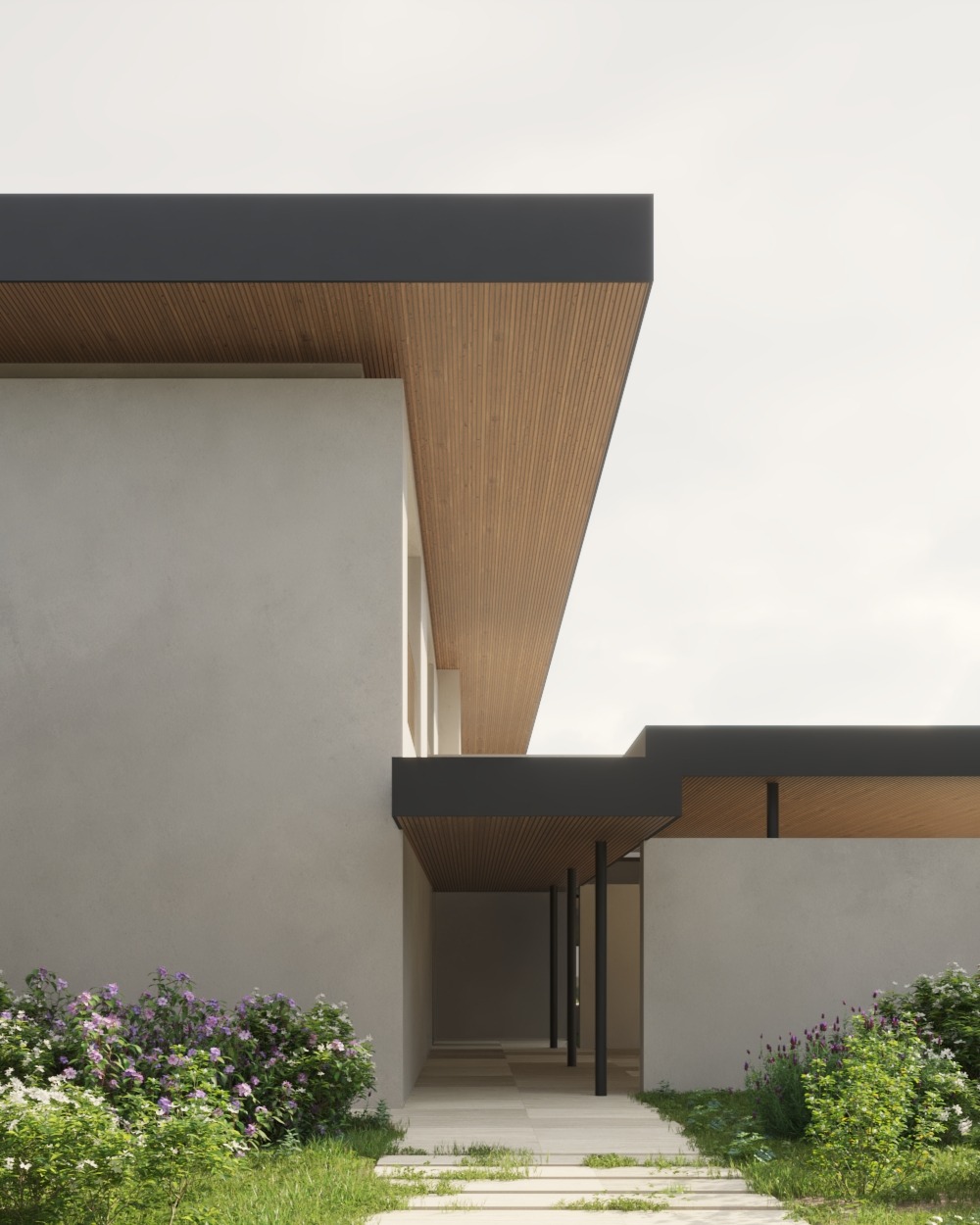 Casa Haslin